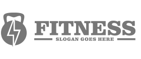 pt-client-img