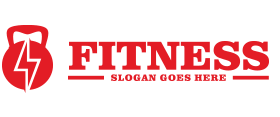 pt-client-img