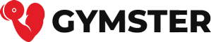 gymster
