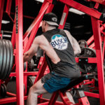 CROSSFIT