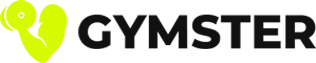 gymster